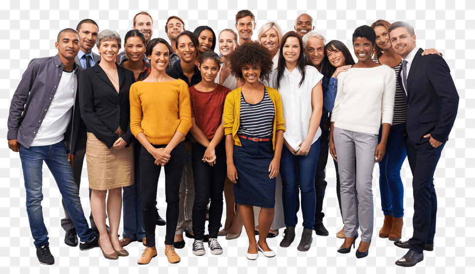 People Business Charleston Denver News Cambridge School Doha Teachers, Jeans, Groupshot, Pants, Person Free Transparent Png