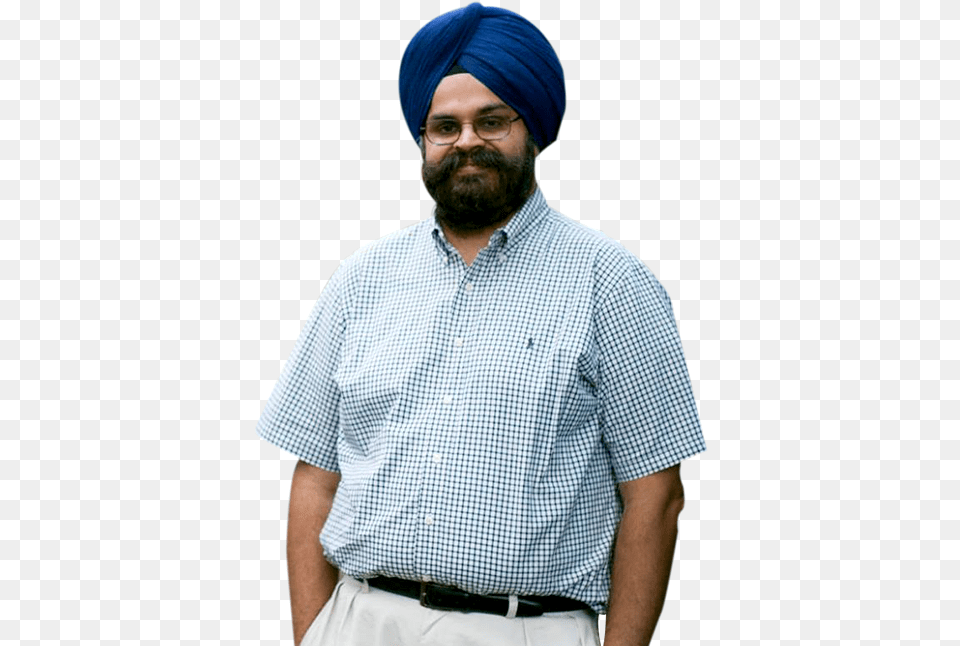 People Call Me Indian Man Turban, Clothing, Shirt, Adult, Male Free Png Download