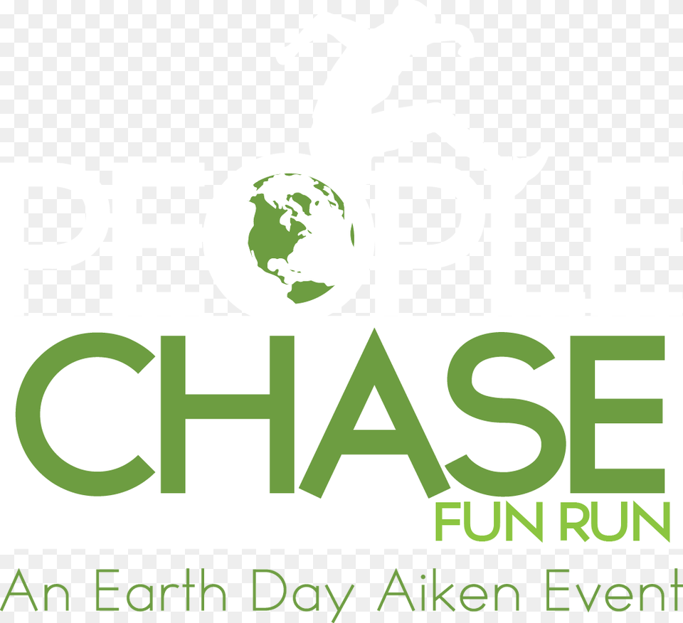 People Chase Green Enviro, Logo, Head, Person Png