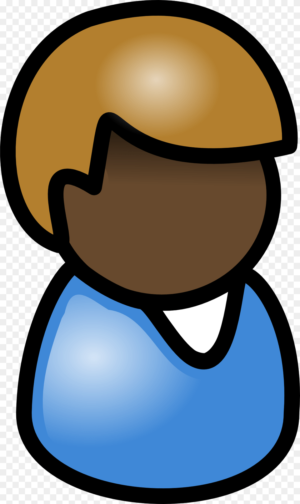 People Clip Art, Helmet, Smoke Pipe Png