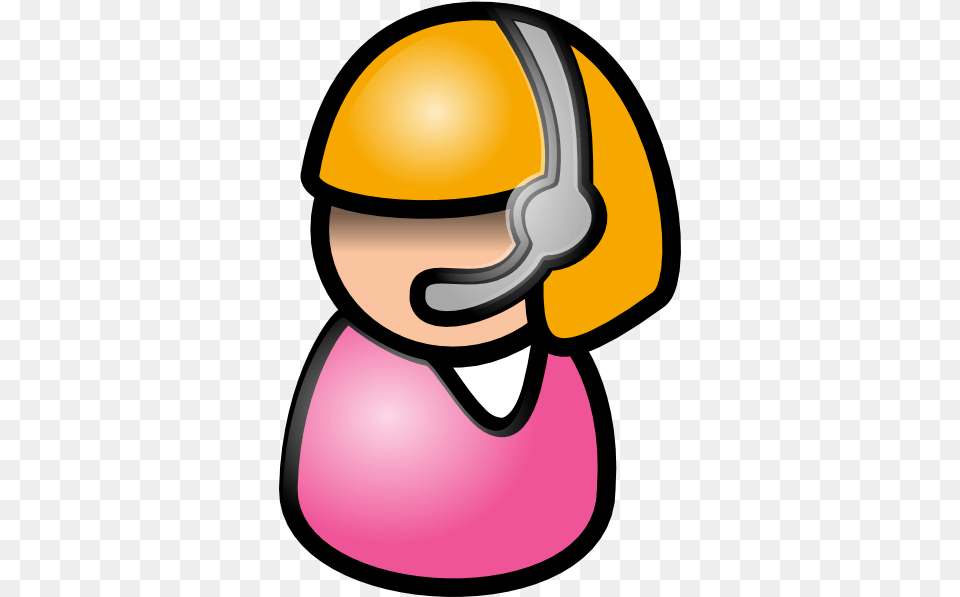 People Clip Art, Helmet, Clothing, Hardhat, Crash Helmet Free Png Download