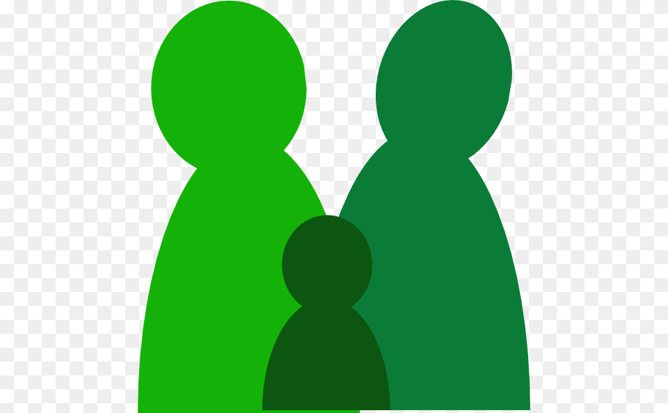 People Clip Art, Green, Baby, Person Png Image