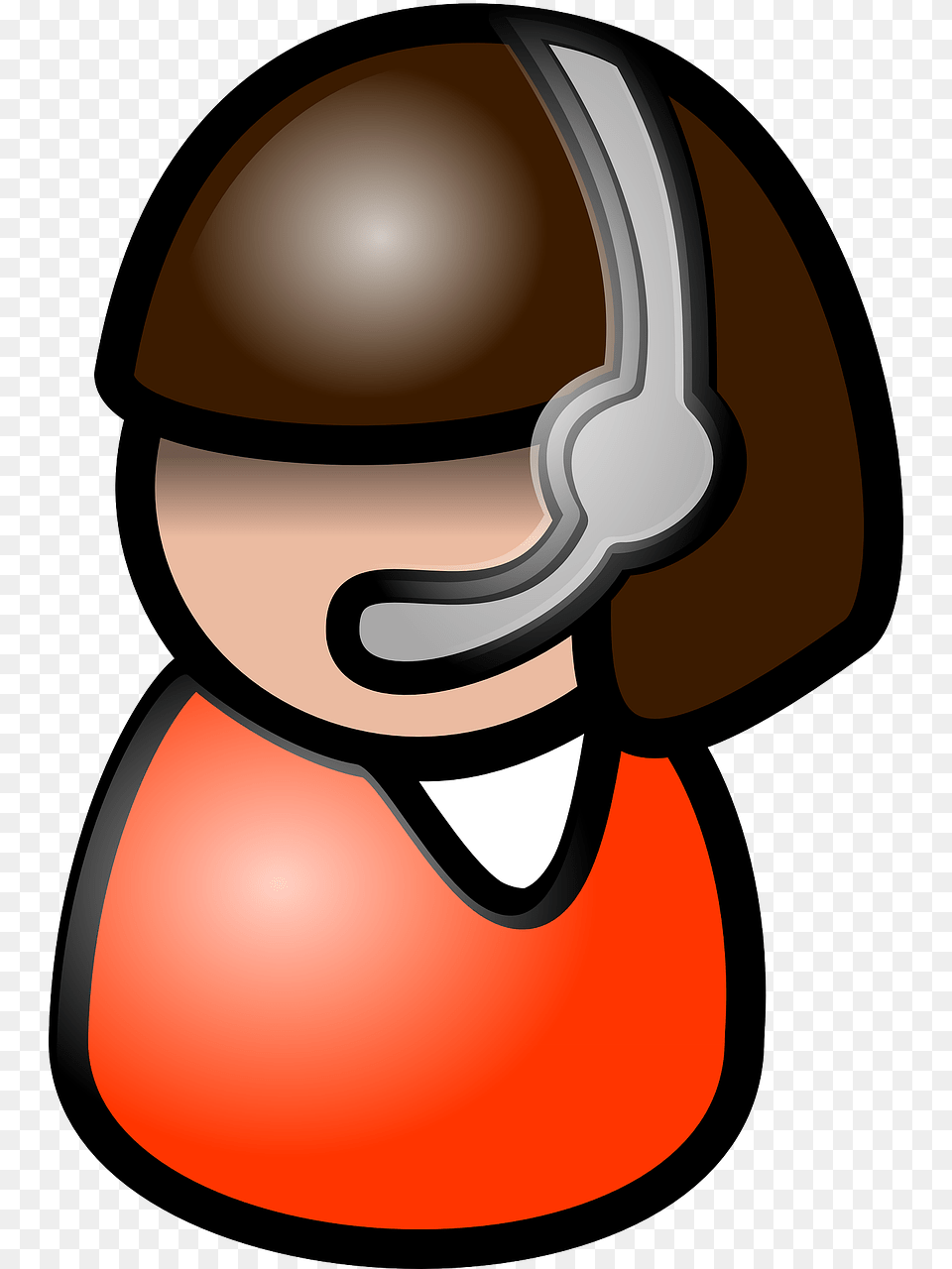 People Clip Art, Helmet, American Football, Football, Person Png Image