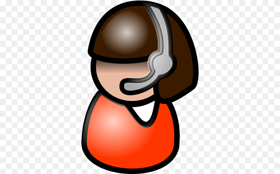 People Clip Art, Helmet, Sport, Playing American Football, Person Free Png