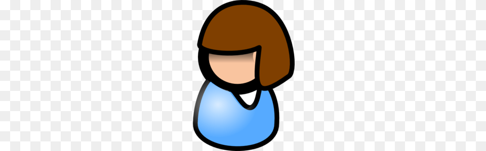 People Clip Arts, Helmet, Crash Helmet Free Transparent Png