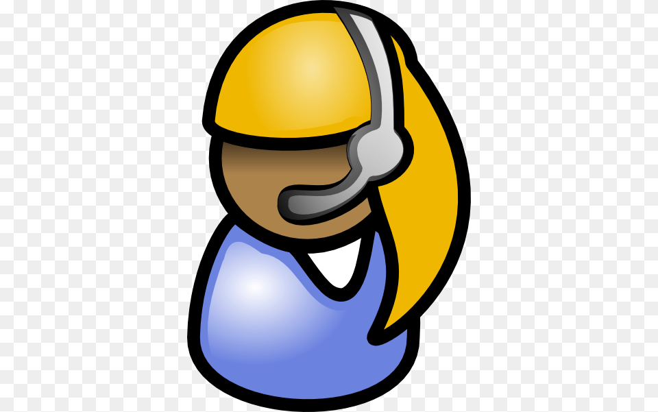 People Clip Arts Helmet, American Football, Football, Person Free Png Download