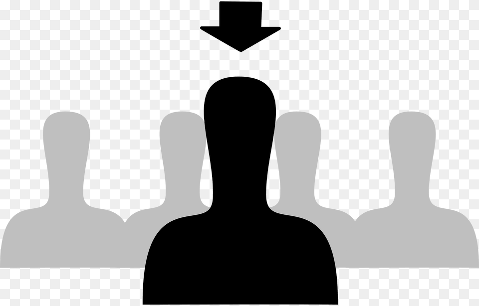 People Clipart, Silhouette, Clothing, Hat, Person Free Transparent Png