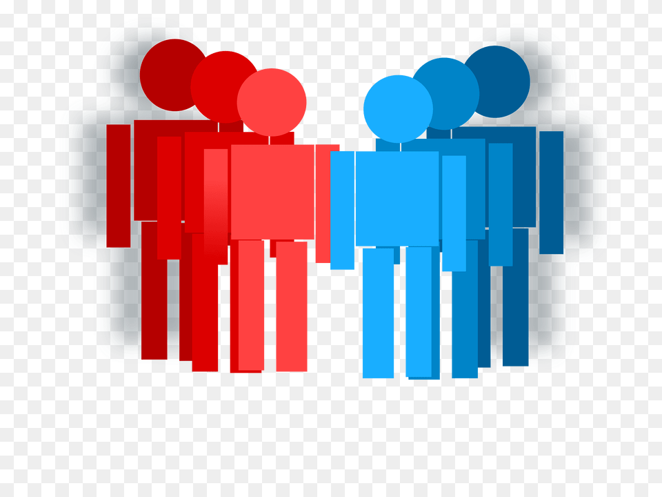 People Clipart Png Image