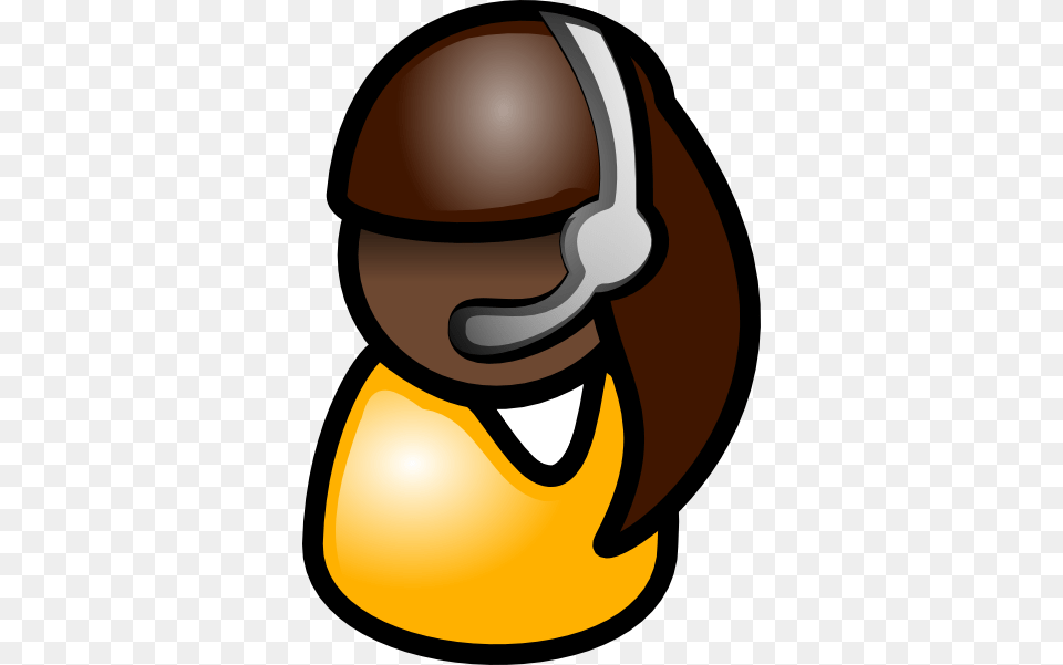 People Clipart, Helmet, American Football, Football, Person Free Png