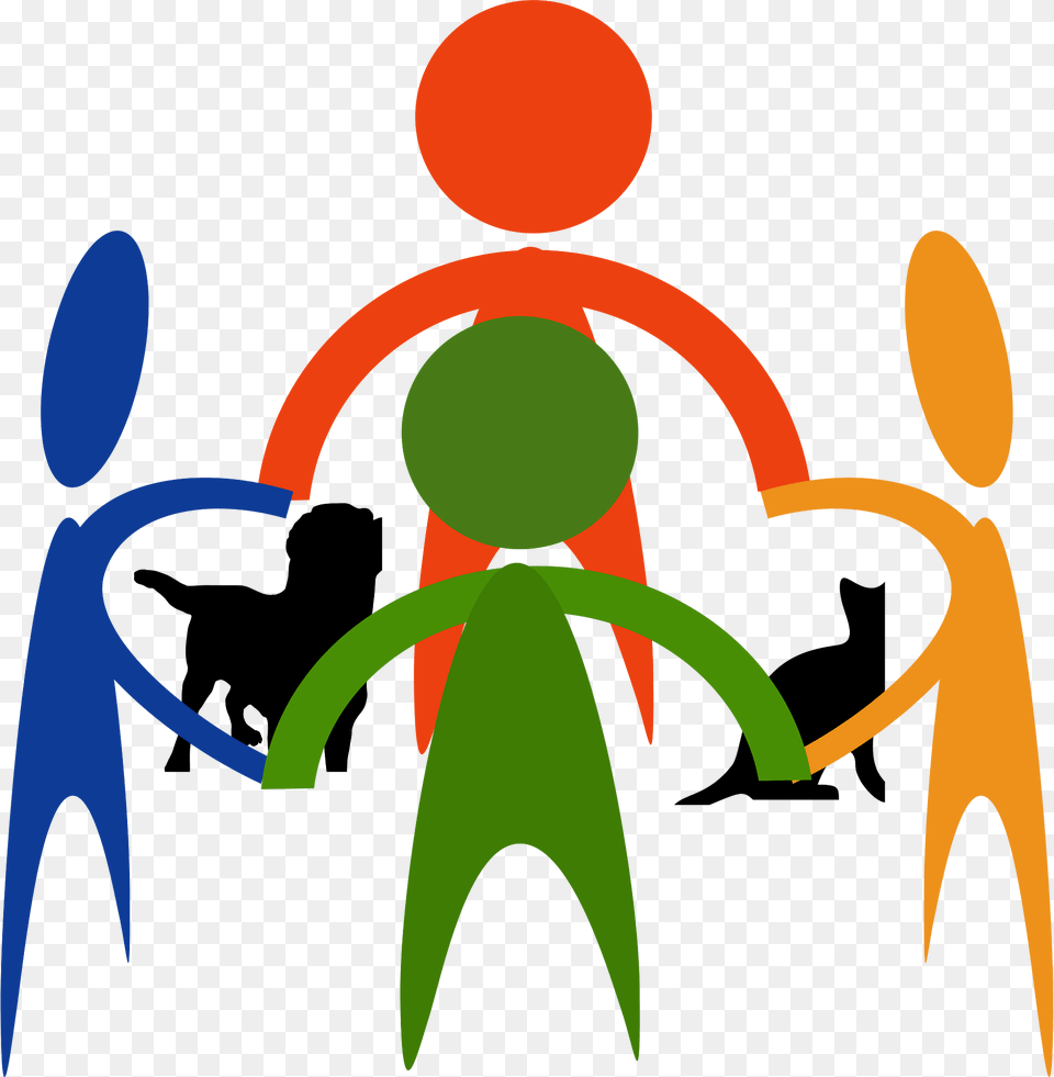 People Clipart, Art, Graphics, Logo, Animal Png