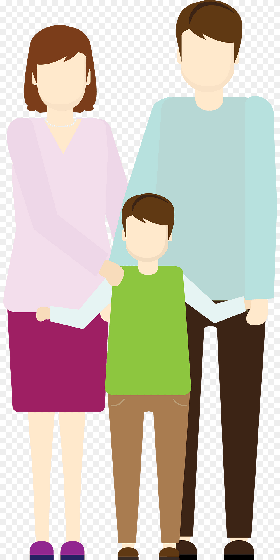 People Clipart, Person, Long Sleeve, Sleeve, Clothing Png
