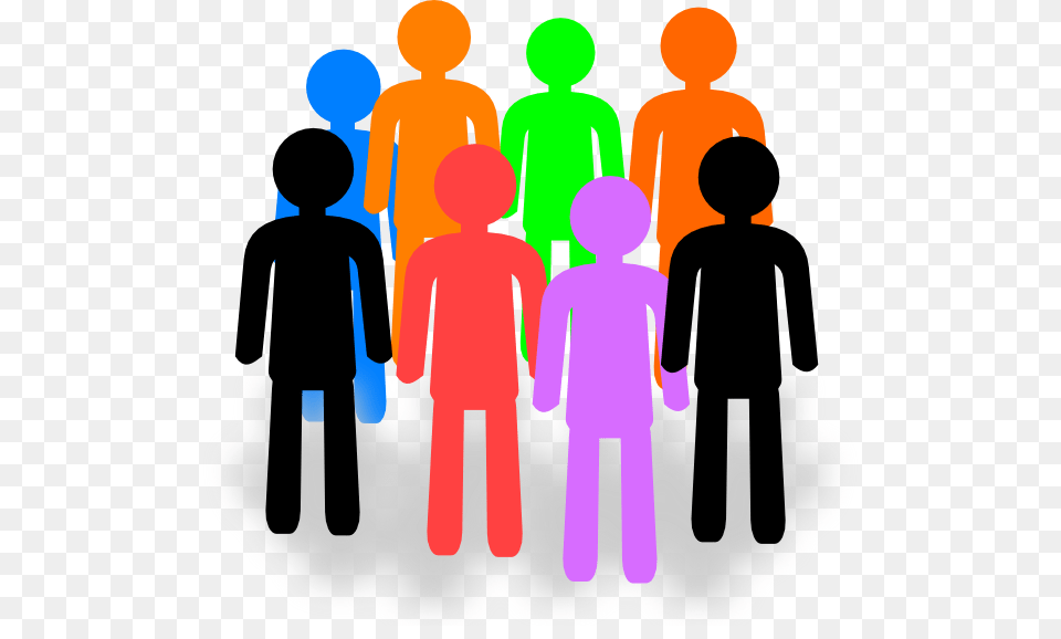 People Clipart Nice Clip Art, Person, Boy, Child, Male Free Png