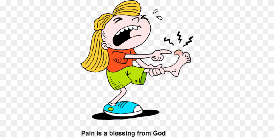 People Clipart Pain, Cleaning, Person, Baby, Cartoon Png Image