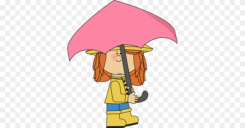 People Clipart Rain, Canopy, Clothing, Coat, Person Free Transparent Png