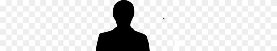 People Clipart Shadow Free Png