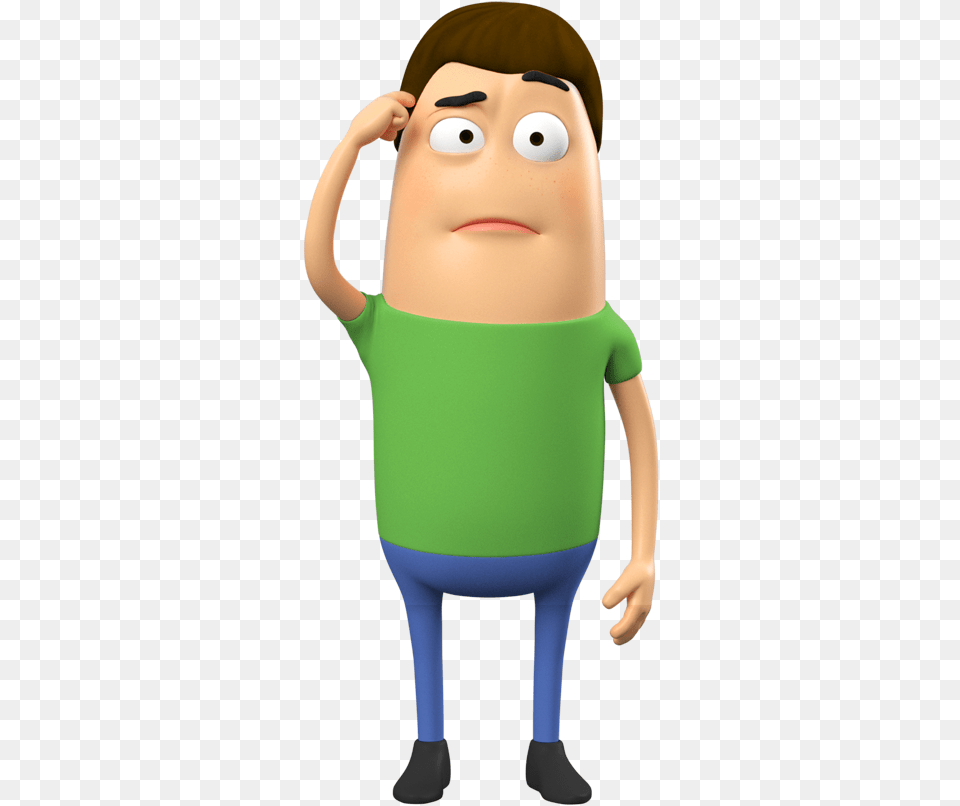 People Confused U0026 Clipart Ywd Confused Cartoon Character, Adult, Female, Person, Woman Free Transparent Png