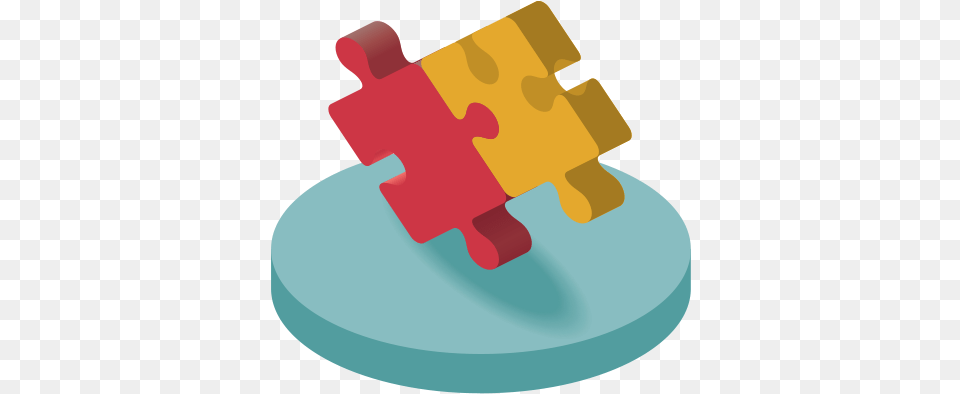 People Connected, Game, Jigsaw Puzzle, Person Png