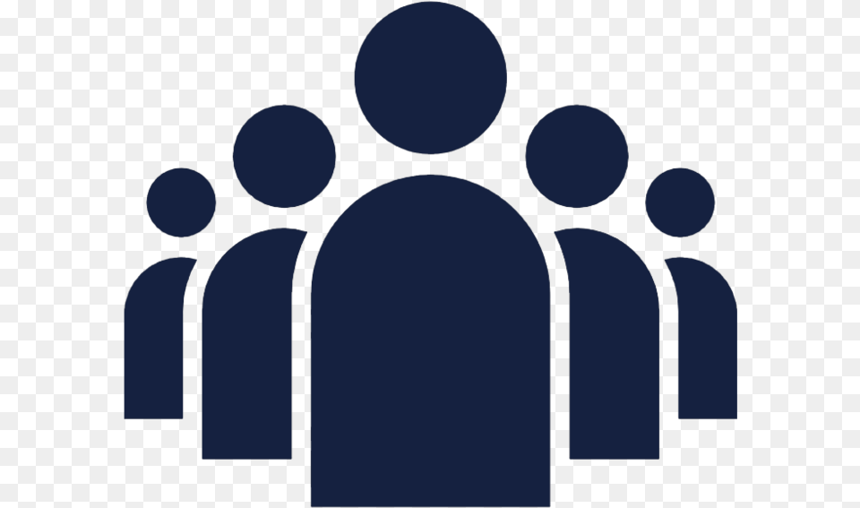 People Contacts People Icon Green, Arch, Architecture Free Transparent Png