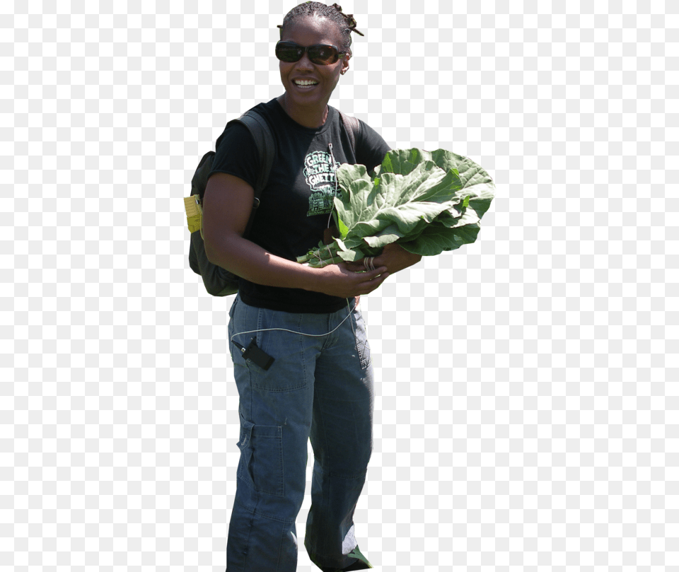People Cut Out People Render People Photoshop, Accessories, Sunglasses, Clothing, Plant Free Transparent Png