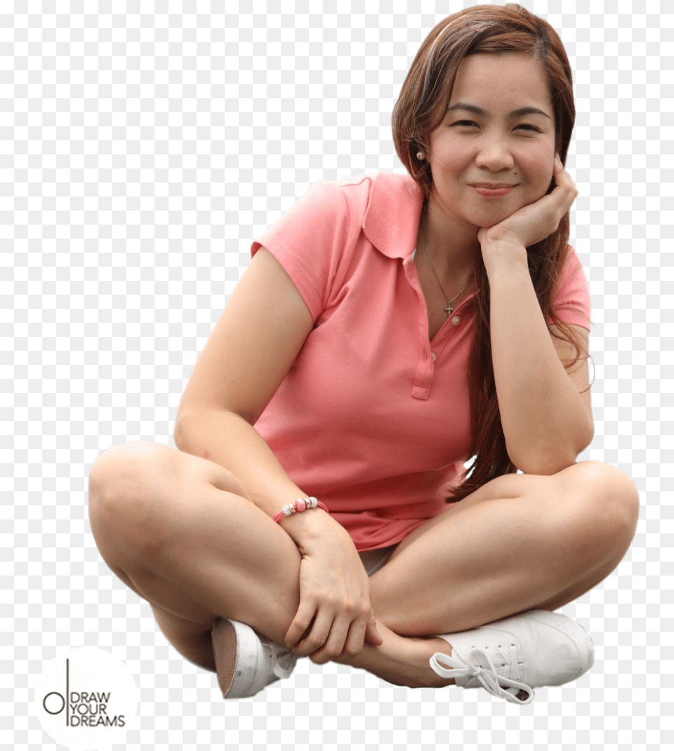 People Cutouts, Adult, Sitting, Person, Female Free Transparent Png