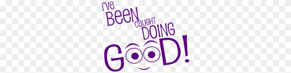 People Doing Good Deeds Clip Art Helping Someone Clipart, Purple Png