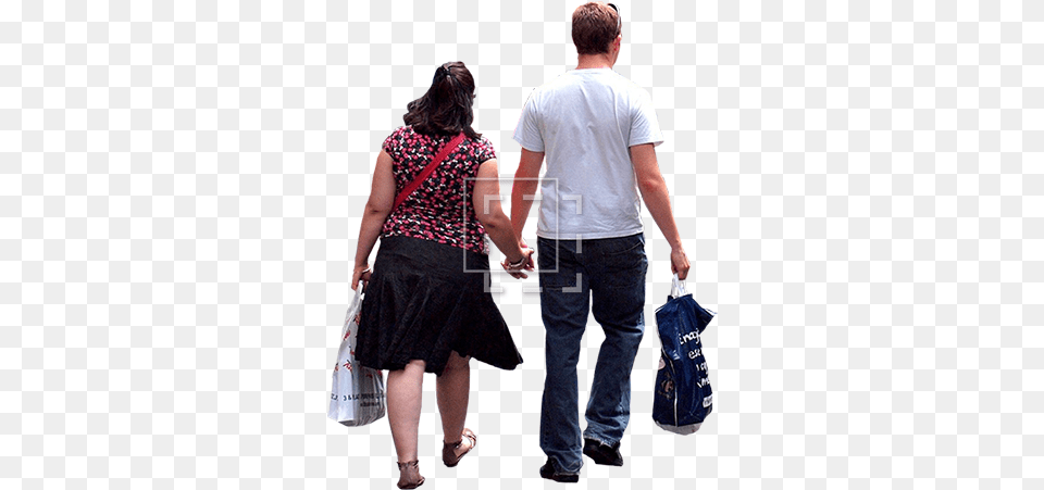 People Doing Shopping Online Shopping, Accessories, Person, Woman, Handbag Png Image