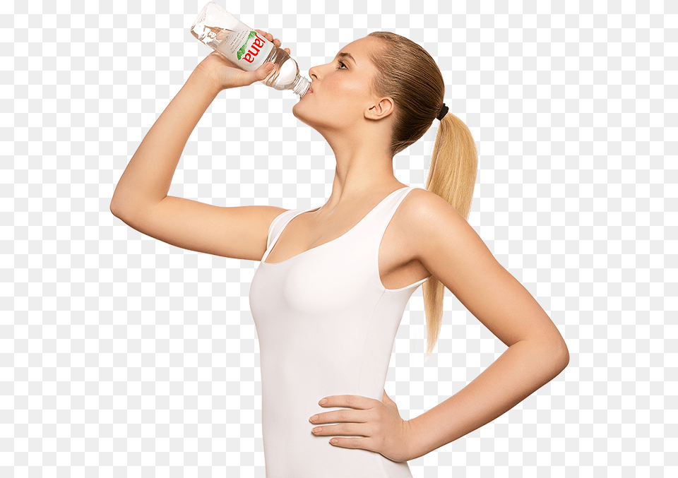 People Drinking Water People Drink Water, Adult, Female, Person, Woman Png