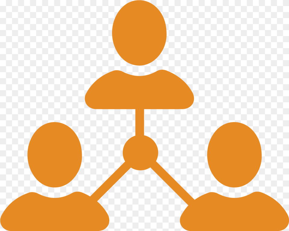 People Employee Referral Referral Icon Free Transparent Png