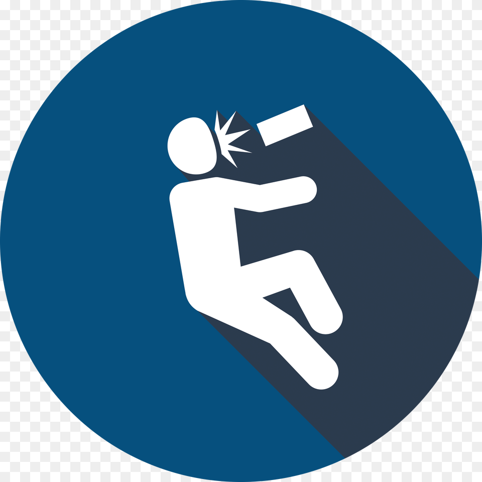 People Falling, Sign, Symbol, Disk, Photography Png