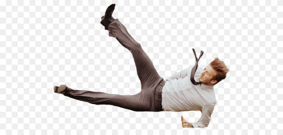 People Falling Man Falling, Body Part, Finger, Hand, Person Free Transparent Png