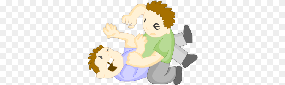People Fighting Images 19 420 X 420 Webcomicmsnet Animated Image Of People Fighting, Baby, Person, Face, Head Png