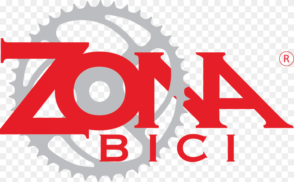People For Bikes Roma Circle, Machine, Dynamite, Logo, Weapon Png Image
