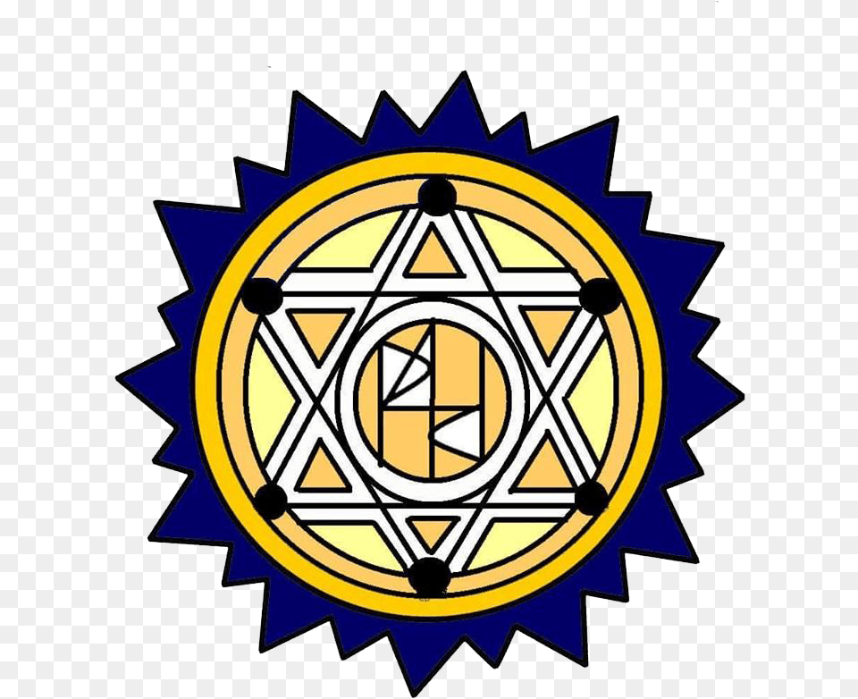 People For Dharma Vector Graphics, Badge, Logo, Symbol, Emblem Png