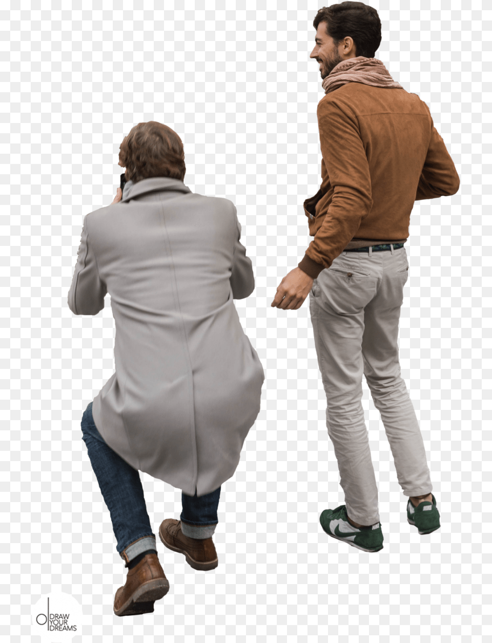 People For Museum, Sleeve, Shoe, Pants, Long Sleeve Free Png