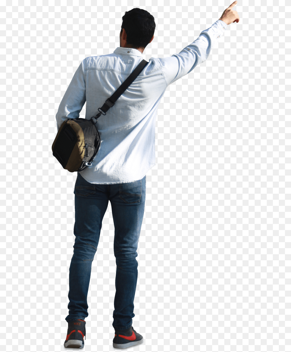 People For Photoshop, Long Sleeve, Pants, Sleeve, Jeans Png Image
