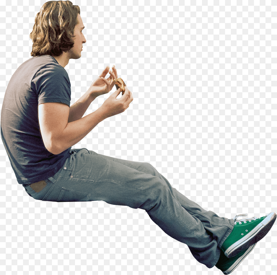 People For Photoshop Architecture Images People Eating, Adult, Shoe, Person, Man Free Transparent Png