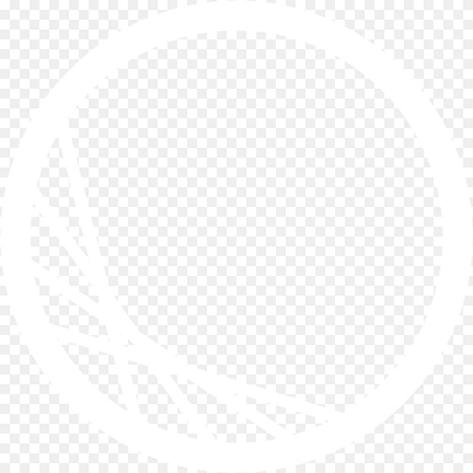 People Format Twitter Logo White, Hoop Png