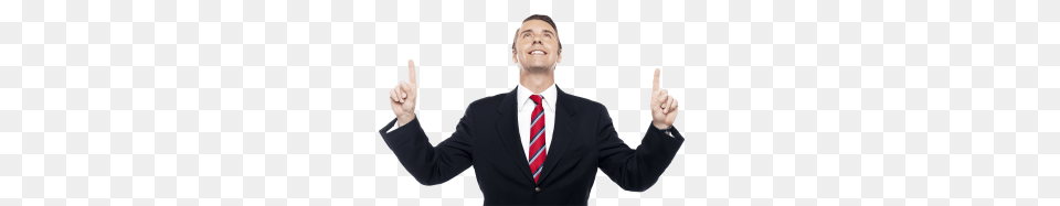 People Toppng, Formal Wear, Body Part, Person, Finger Free Png