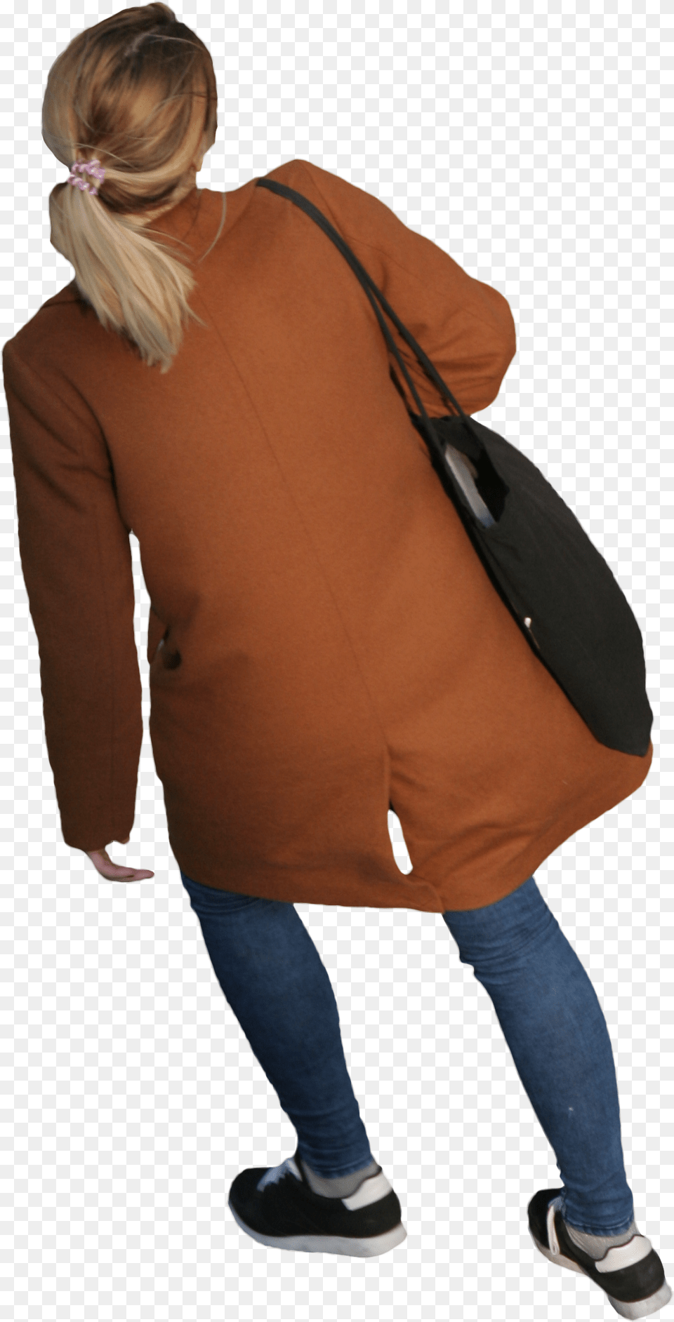People Freecutout People From Above, Sleeve, Clothing, Coat, Long Sleeve Free Transparent Png