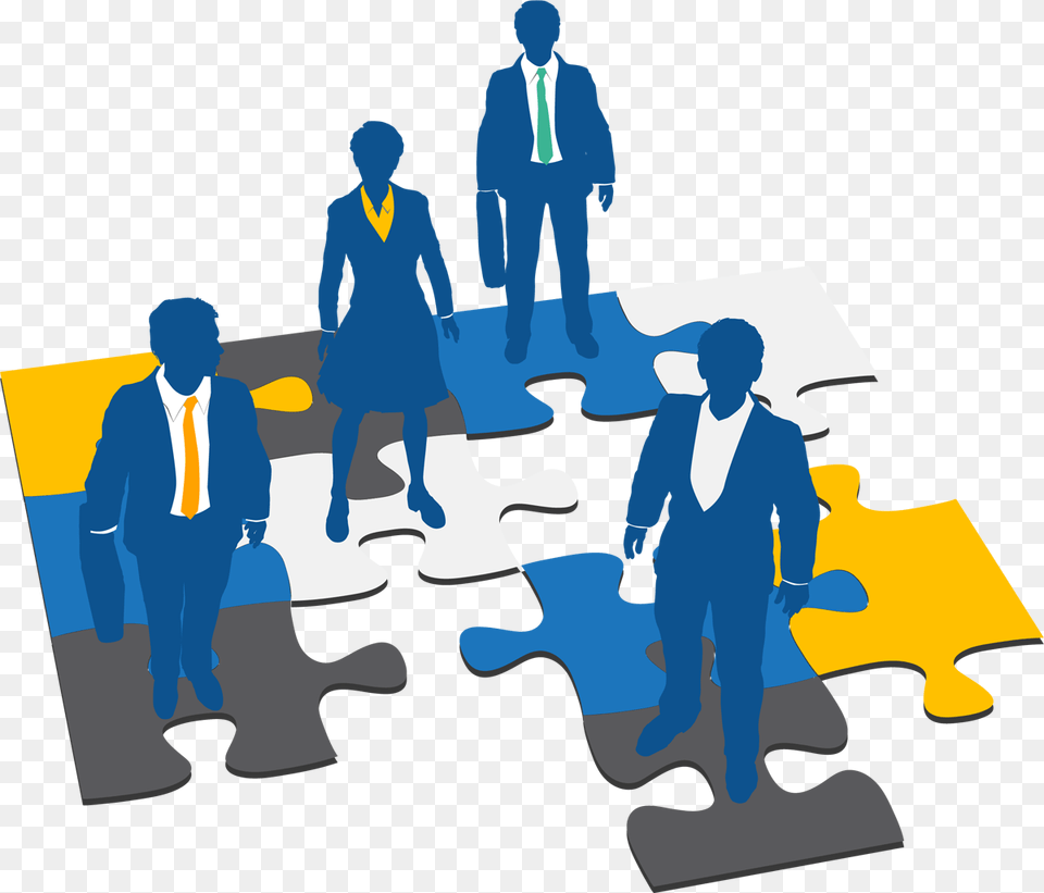 People From Above Portable Network Graphics, Art, Modern Art, Painting, Man Free Transparent Png