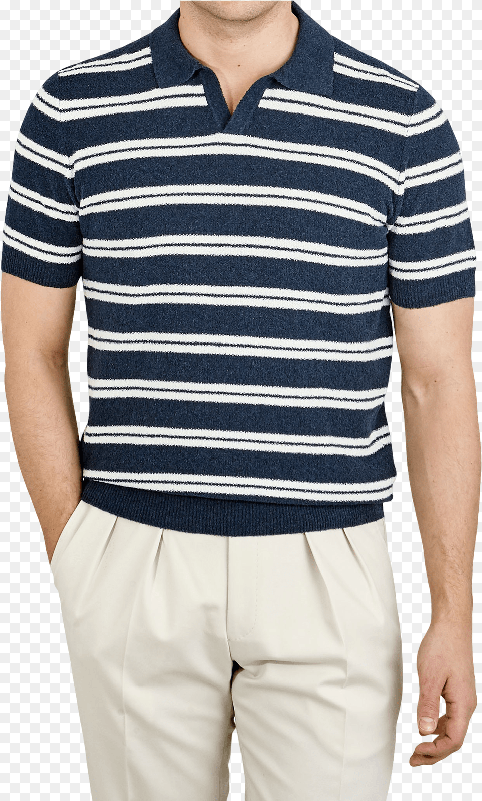 People Good On You Stripe Tee, T-shirt, Clothing, Shirt, Blouse Free Transparent Png