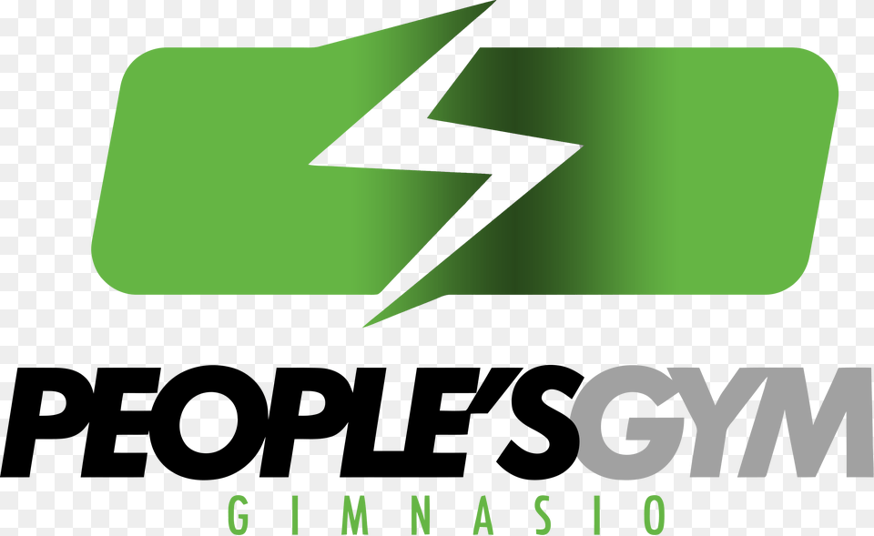 People Gym People Gym Mexicali, Symbol, Recycling Symbol, Green Png Image