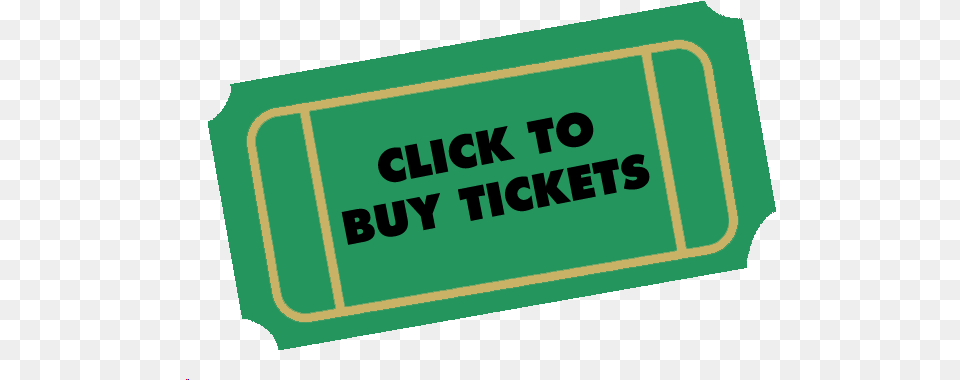 People Hate Change Ticket De Hot Dog, Paper, Text Free Png