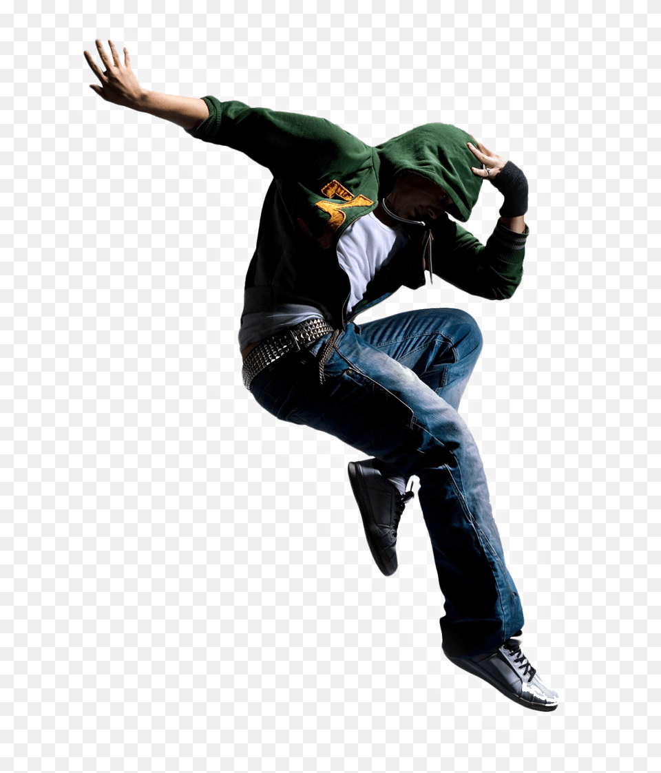 People Hip Hop Dancing Poses, Leisure Activities, Clothing, Person, Jeans Png Image