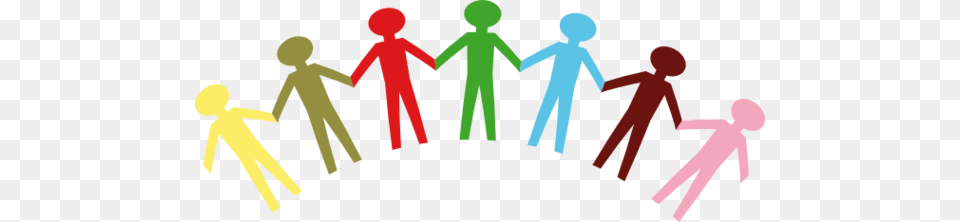 People Holding Hand Group Unity Clipart, Baby, Person, Network, Head Png