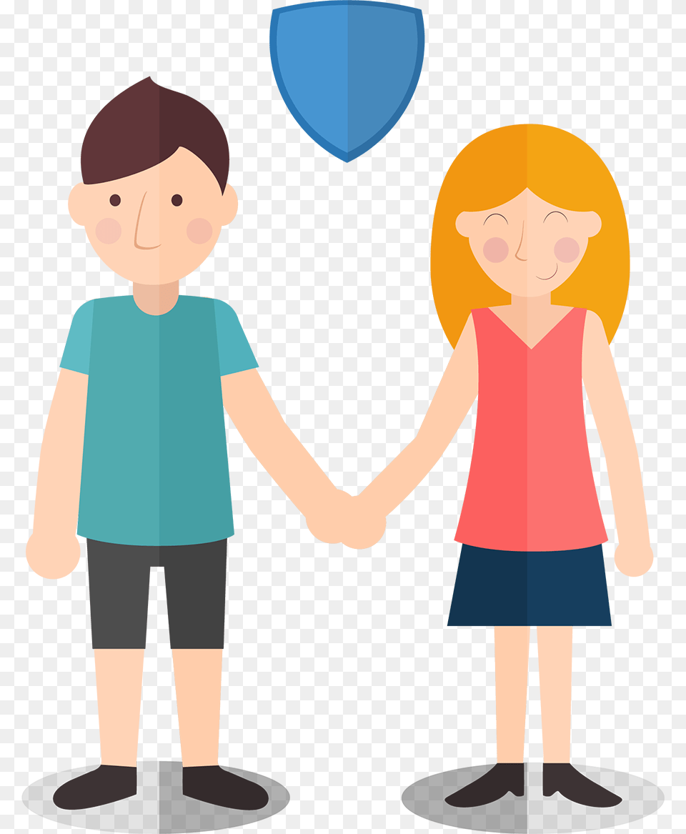 People Holding Hands, Body Part, Hand, Person, Face Free Transparent Png