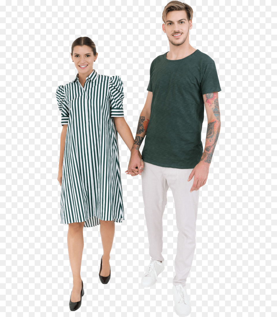 People Holding Hands, Sleeve, Clothing, Long Sleeve, Adult Free Png