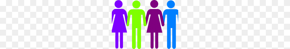 People Holding Hands Clip Art Clipart, Adult, Female, Person, Woman Free Png Download