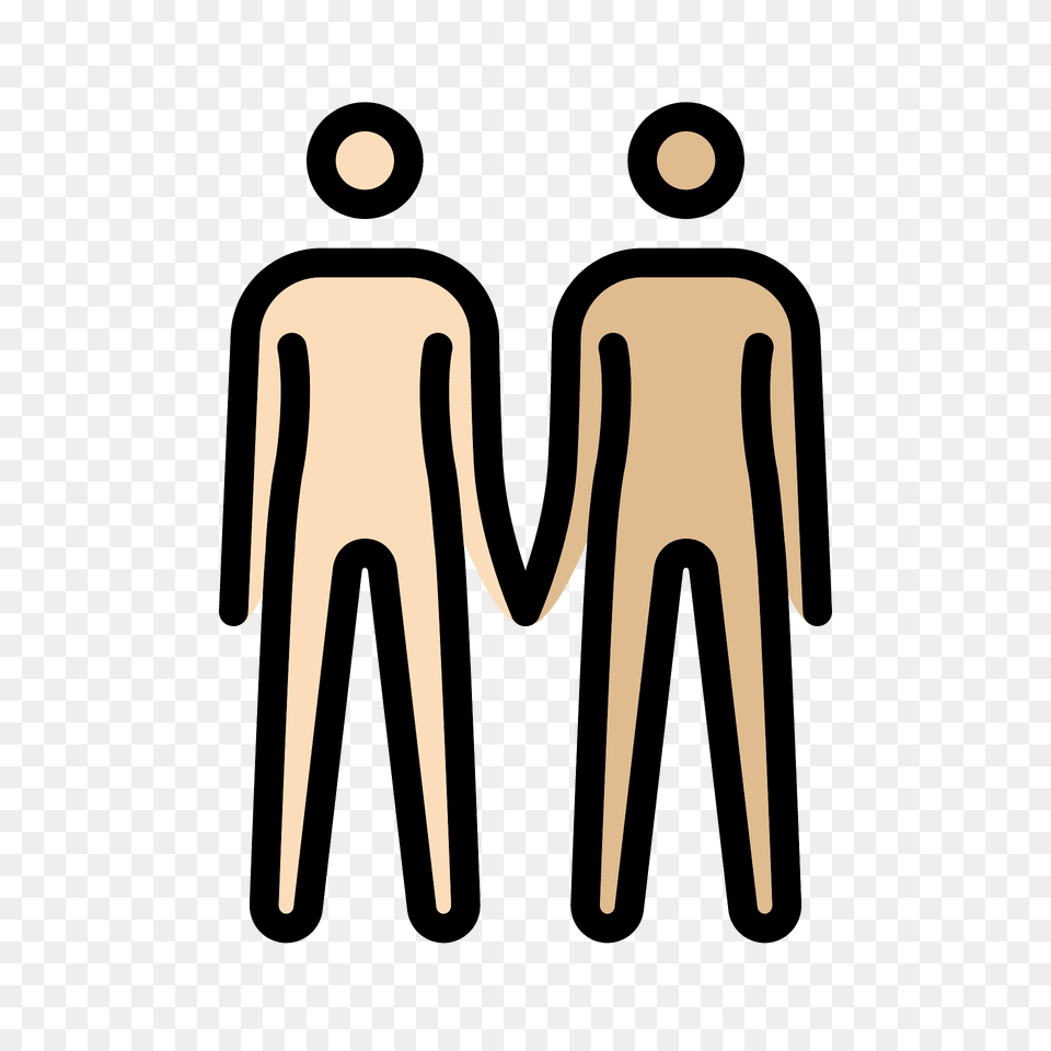 People Holding Hands Emoji Clipart, Body Part, Hand, Person, Cutlery Free Png Download