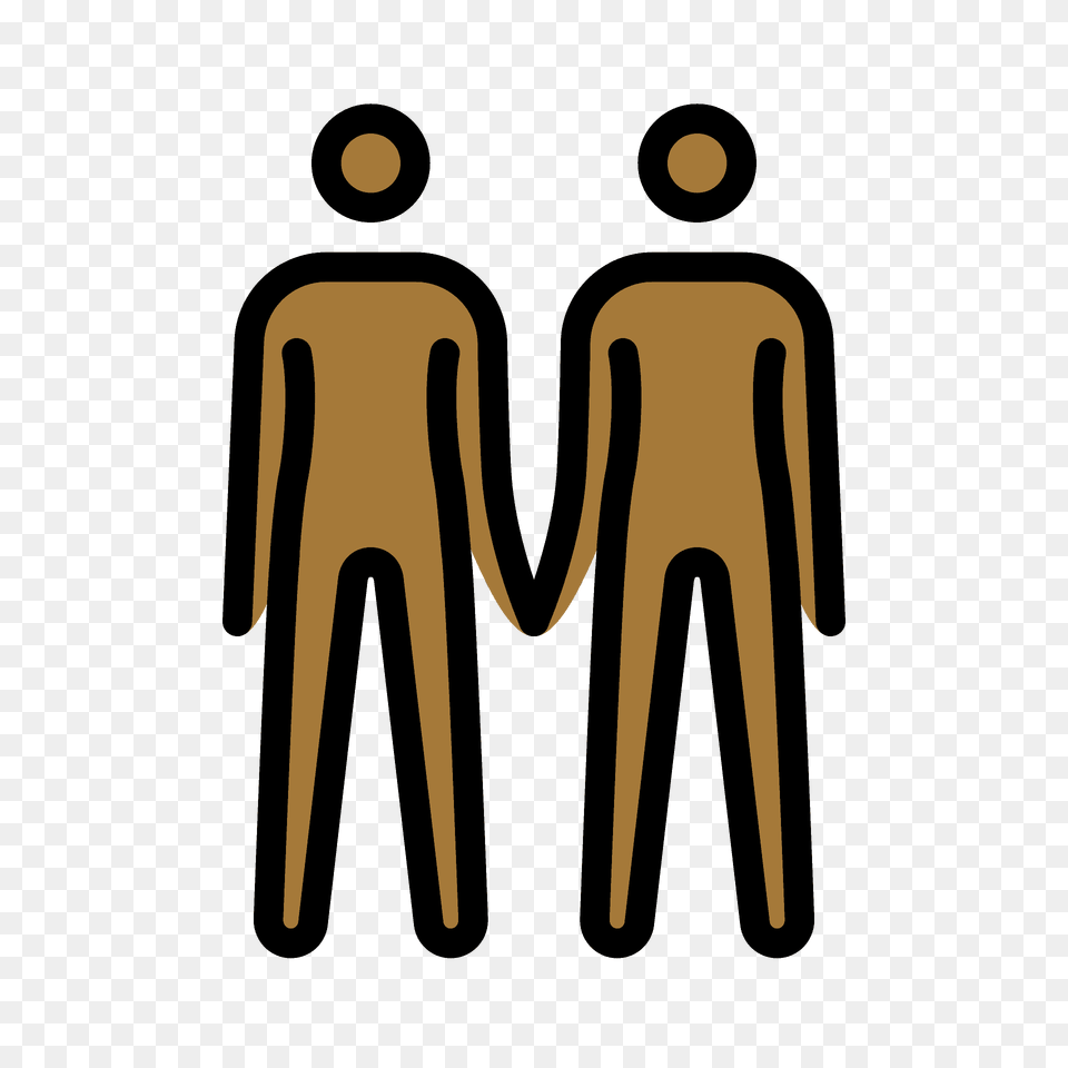People Holding Hands Emoji Clipart, Body Part, Hand, Person Free Png Download